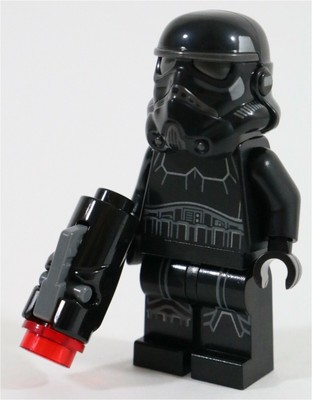 useful gifts for kids