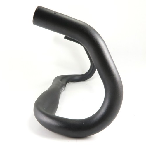 Easton Alloy Aero Handlebars ~ 40cm Width ~ 31.8 Stem Clamp - Picture 5 of 6