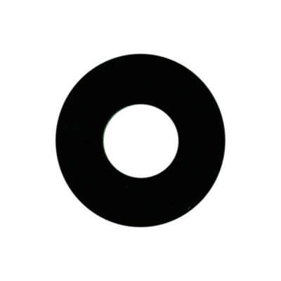 Glass Camera Lens Back for Google Pixel 3a 3a XL Replacement Repair Fix Part