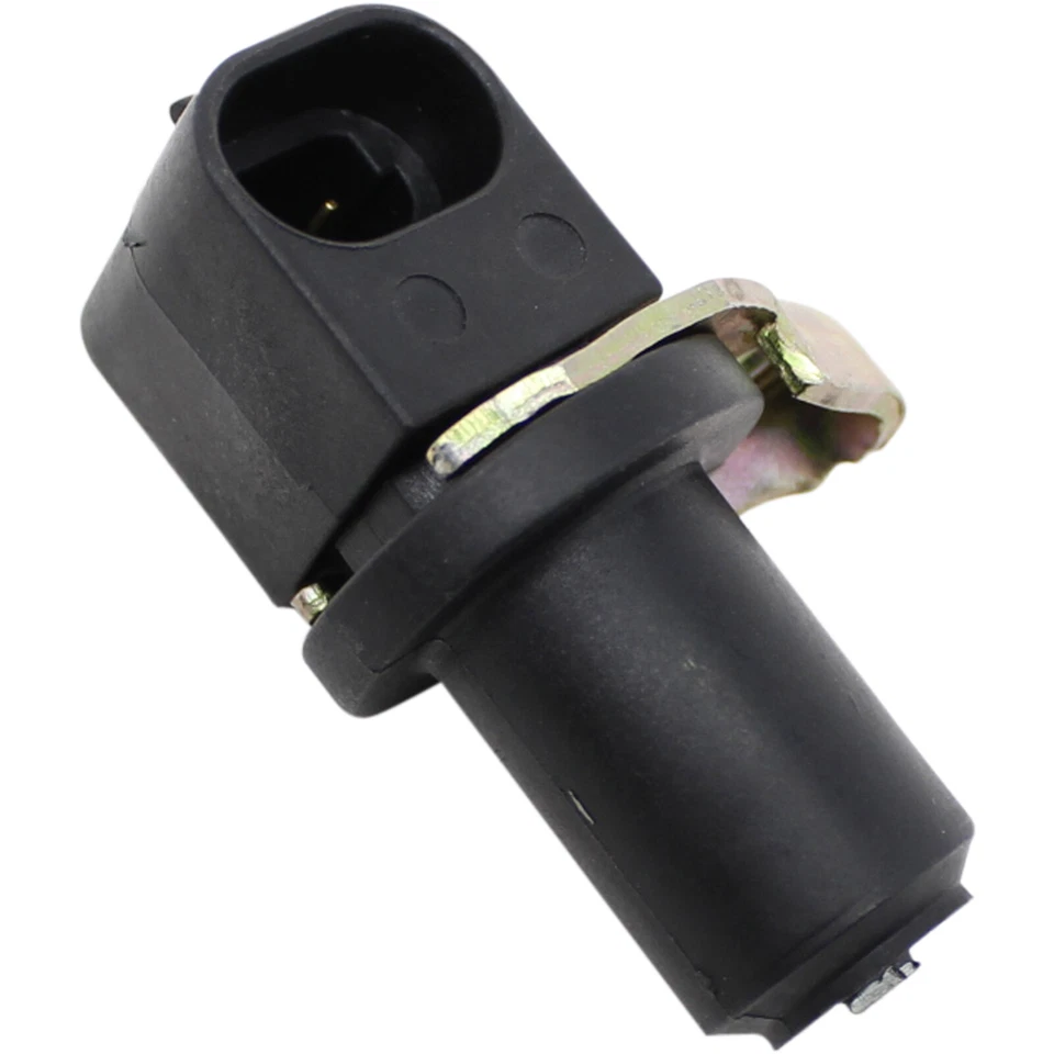 NUEVO SENSOR DE VELOCIDAD DE RUEDA ABS **PARA DAEWOO 1999-2000 DELANTERO IZQUIERDO O DERECHO Foto 2 de 4