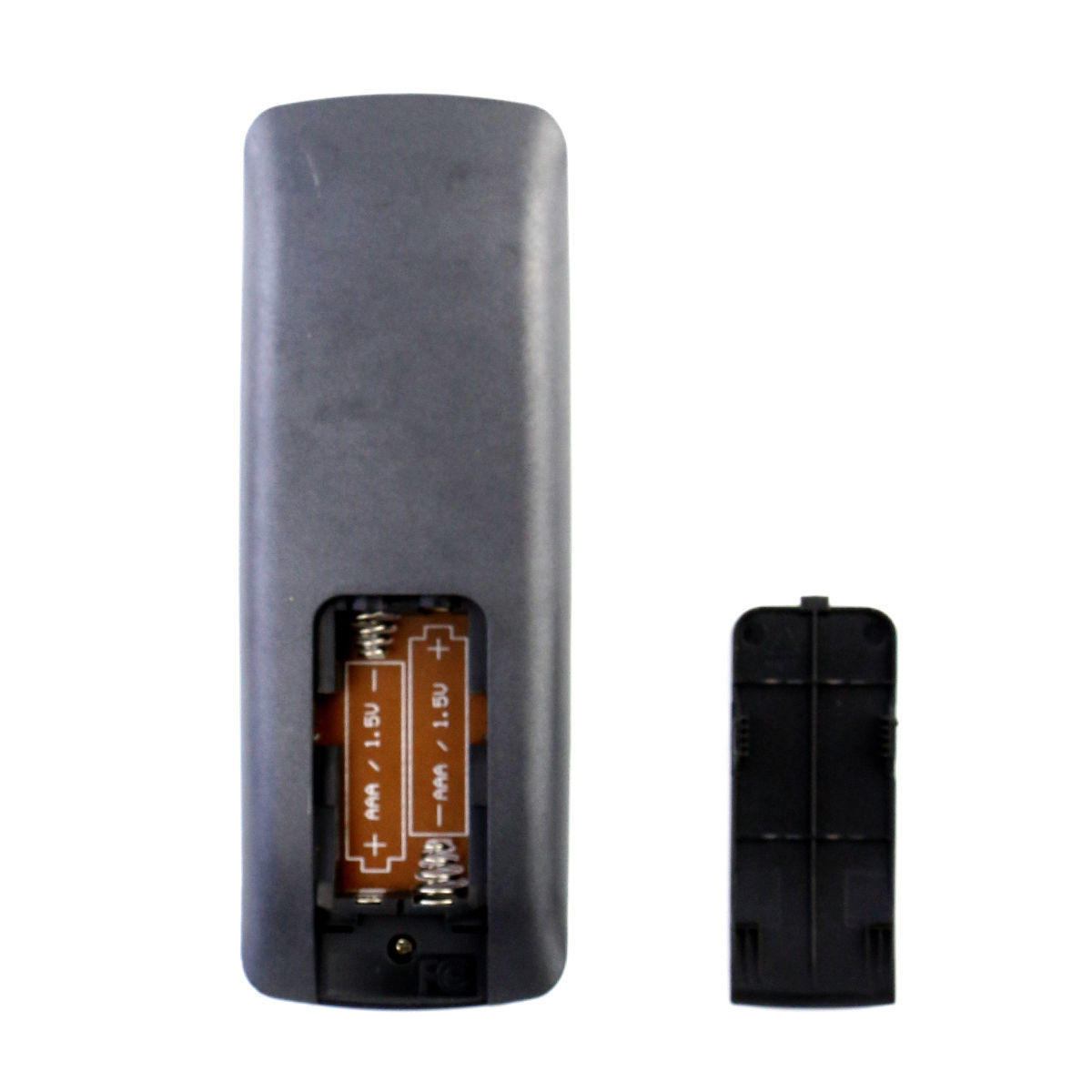 Control Compatible Con Pantalla Vizio E240ar E320ar E420ar - Foto 9