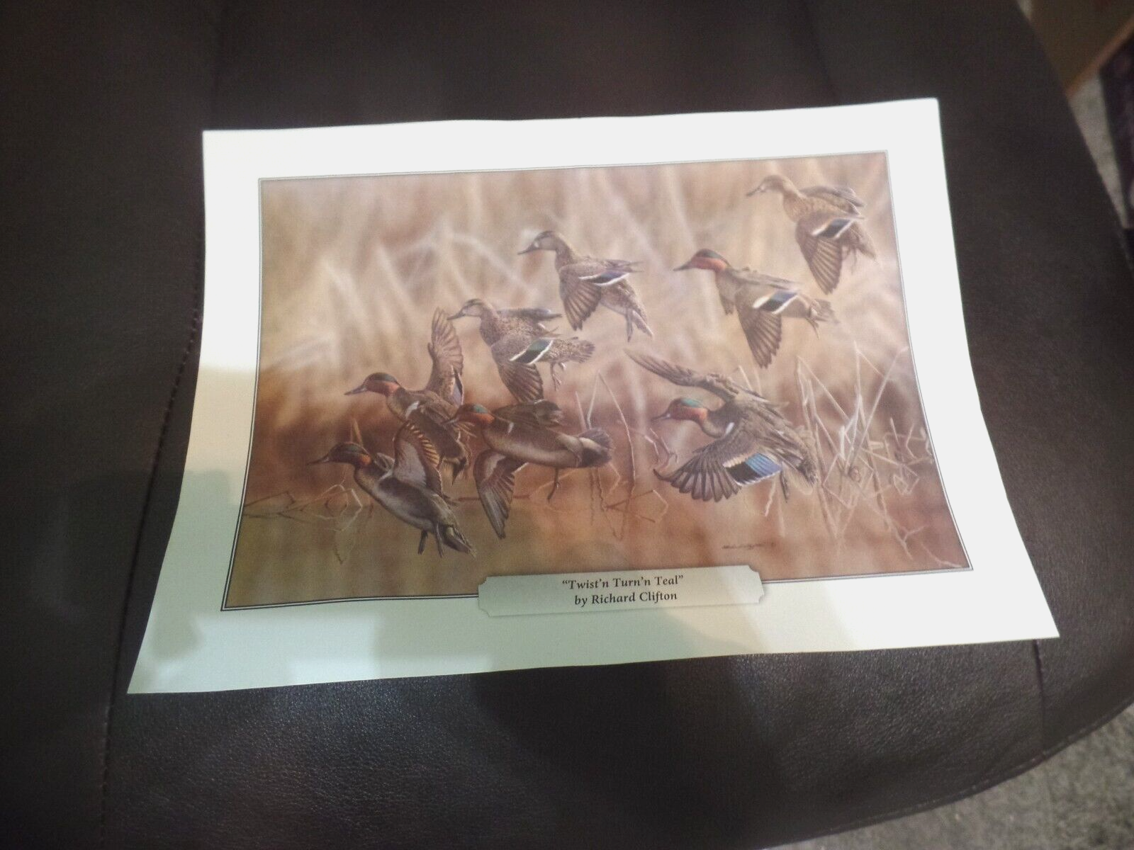 Picture 1 of 3