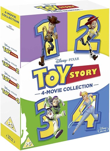 AMAZING STORIES TV SERIES COMPLETE SEASON ONE 1 New Sealed 4 DVD