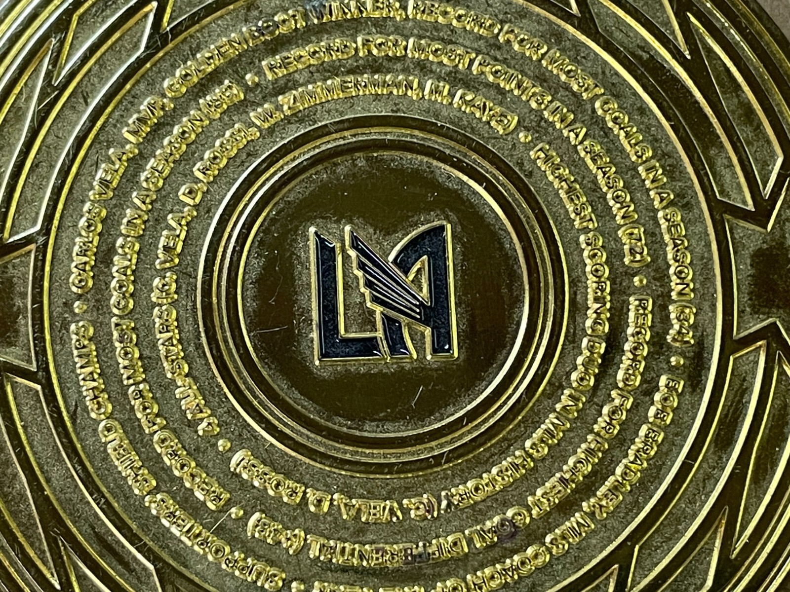 Picture 6 of 8