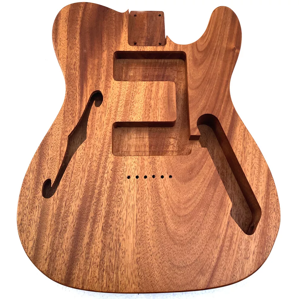 72 thinline on sale