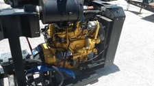 used industrial equipment John Deere Motors