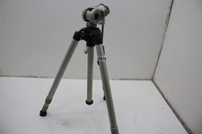Slick Master Tripod