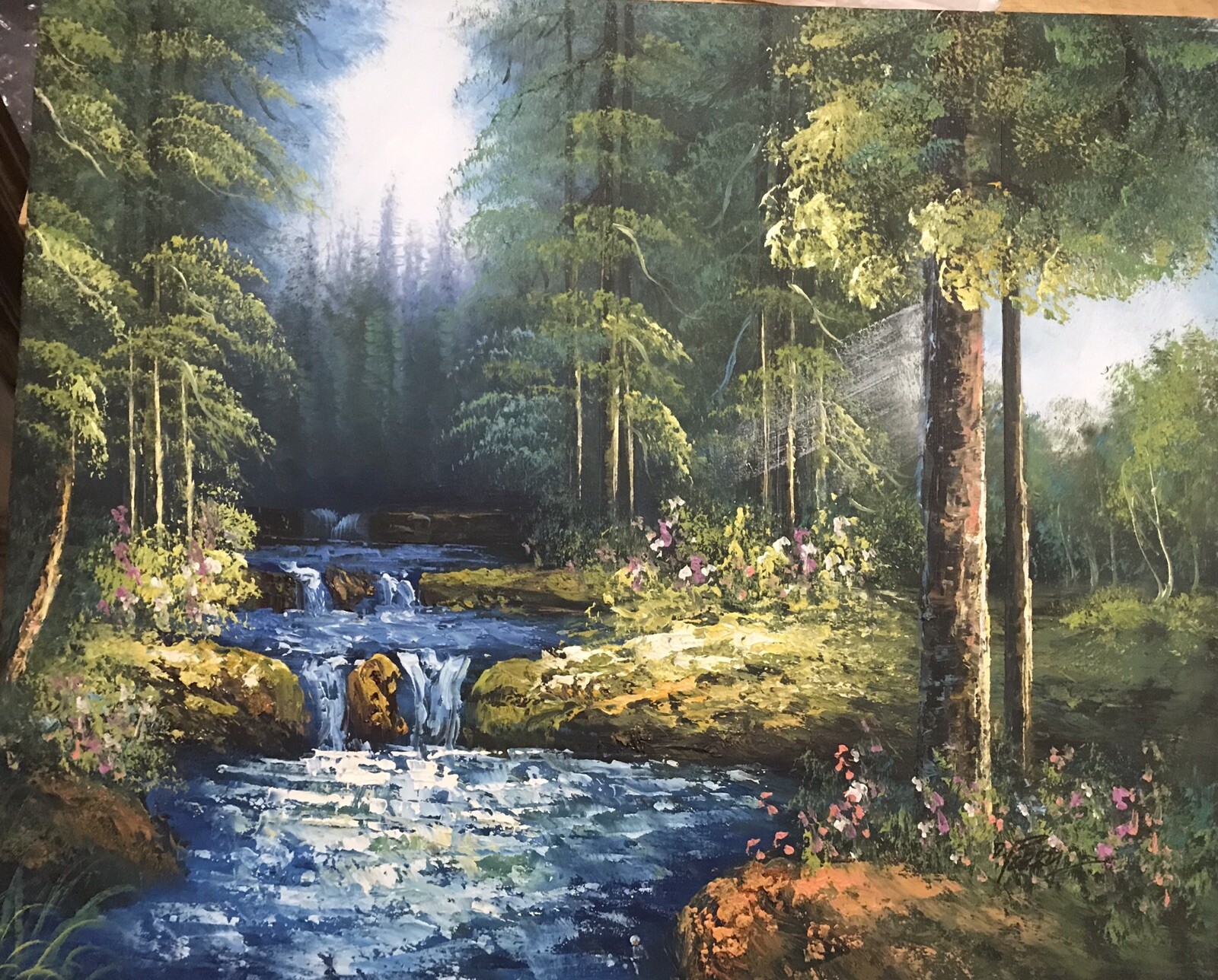 Picture 1 of 7