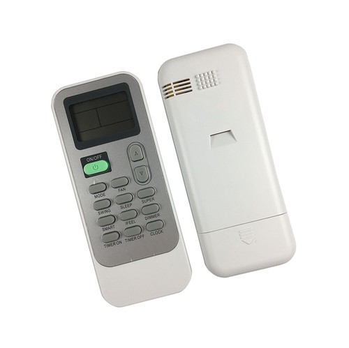 Remote Control For Hisense AP10CR1W AP 