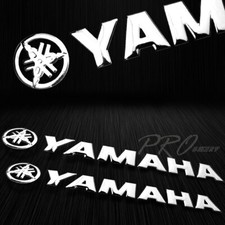 Fairings & Bodywork for Yamaha VK Professional for sale | eBay Fairings & Bodywork for Yamaha VK Professional for sale | eBay