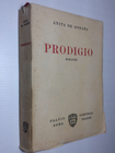Foto 1 di 4