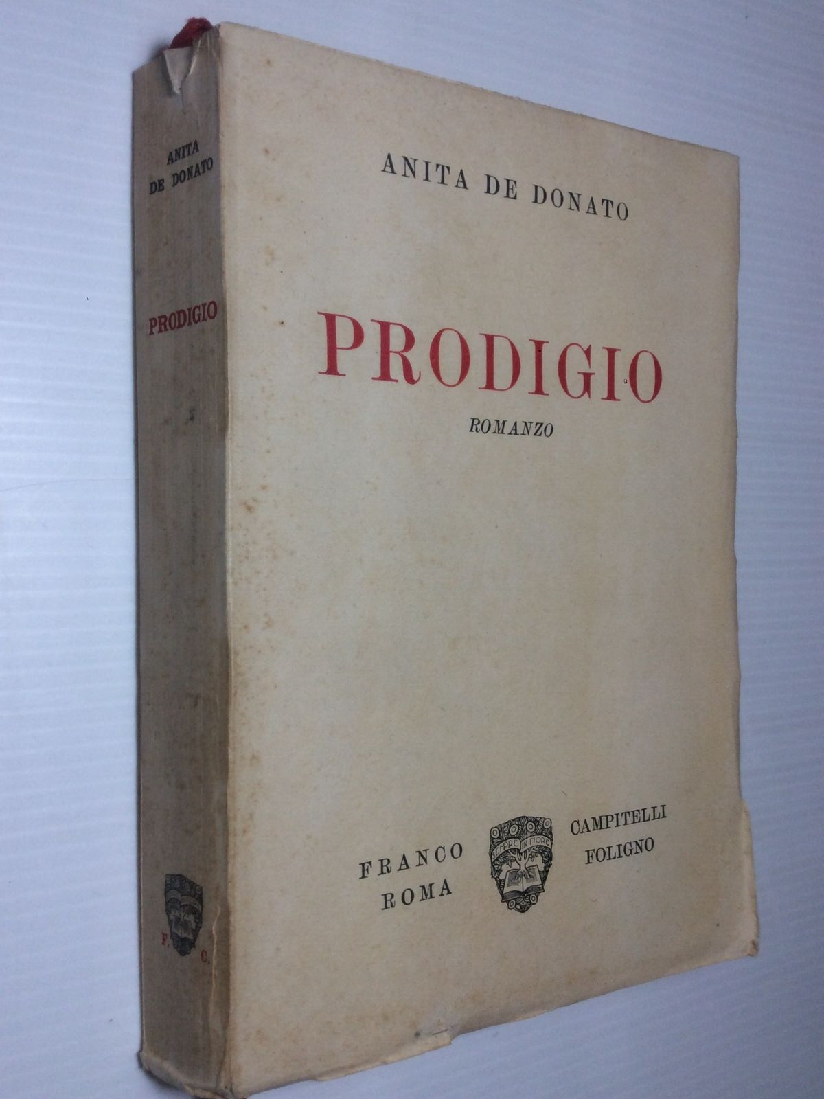Foto 1 di 4
