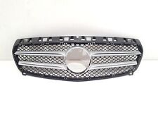 MERCEDES-BENZ A W176 A1768880260 Grille 2013 14434710