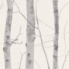 Erismann Vliestapete Paradiso Äste 630510