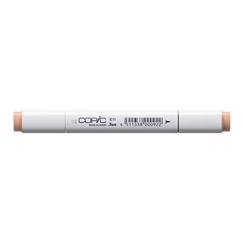 COPIC, Pennarello, Beige, 1 (s8J)