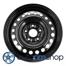 Honda Accord 2008 2009 2010 2011 2012 16 Factory Oem Wheel Rim