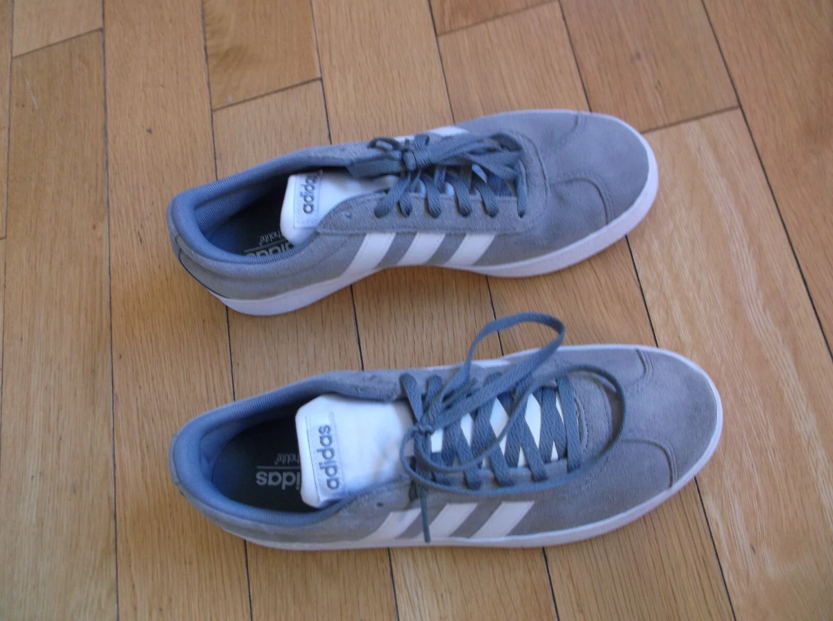 Adidas b43807 shop