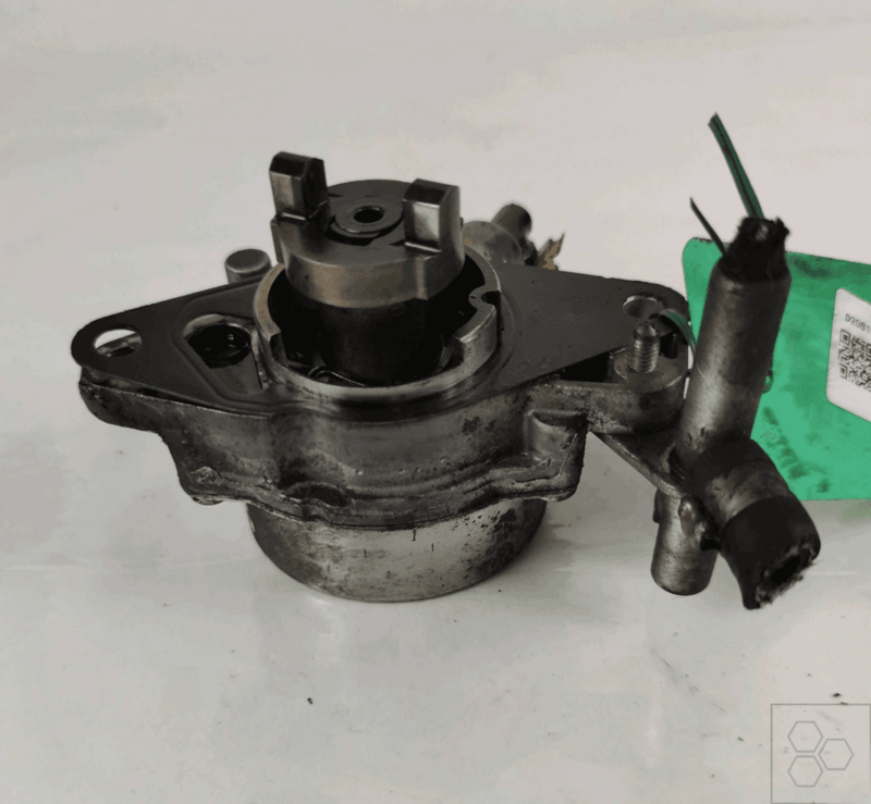 55268636 vakuumpumpe für FIAT TIPO (6J) 1.3 Mjt SW 2008-2011  