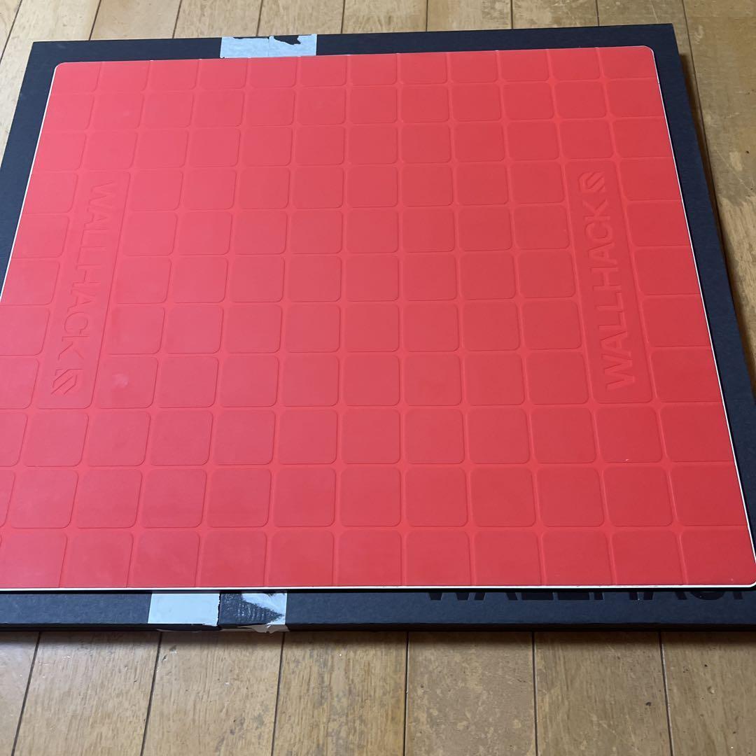 Mousepad Skypad Wallhack SP-004 Limited Edition: Frenzy Sora Mousepad Skypad Wallhack SP-004 Limited Edition: Frenzy Sora