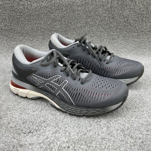 asics duomax flytefoam