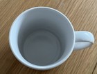 Foto 3 di 6