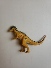 JW Jurassic World Pachycephalosaurus Loose Action Figure 6" 2015