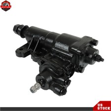 For 1986 1987 1988 1989 Toyota 4runner Pickup Power Steering Gear Box 4411035080