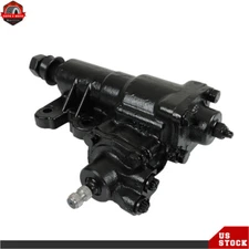 For 1986 1987 1988 1989 Toyota 4Runner Pickup Power Steering Gear Box 4411035080