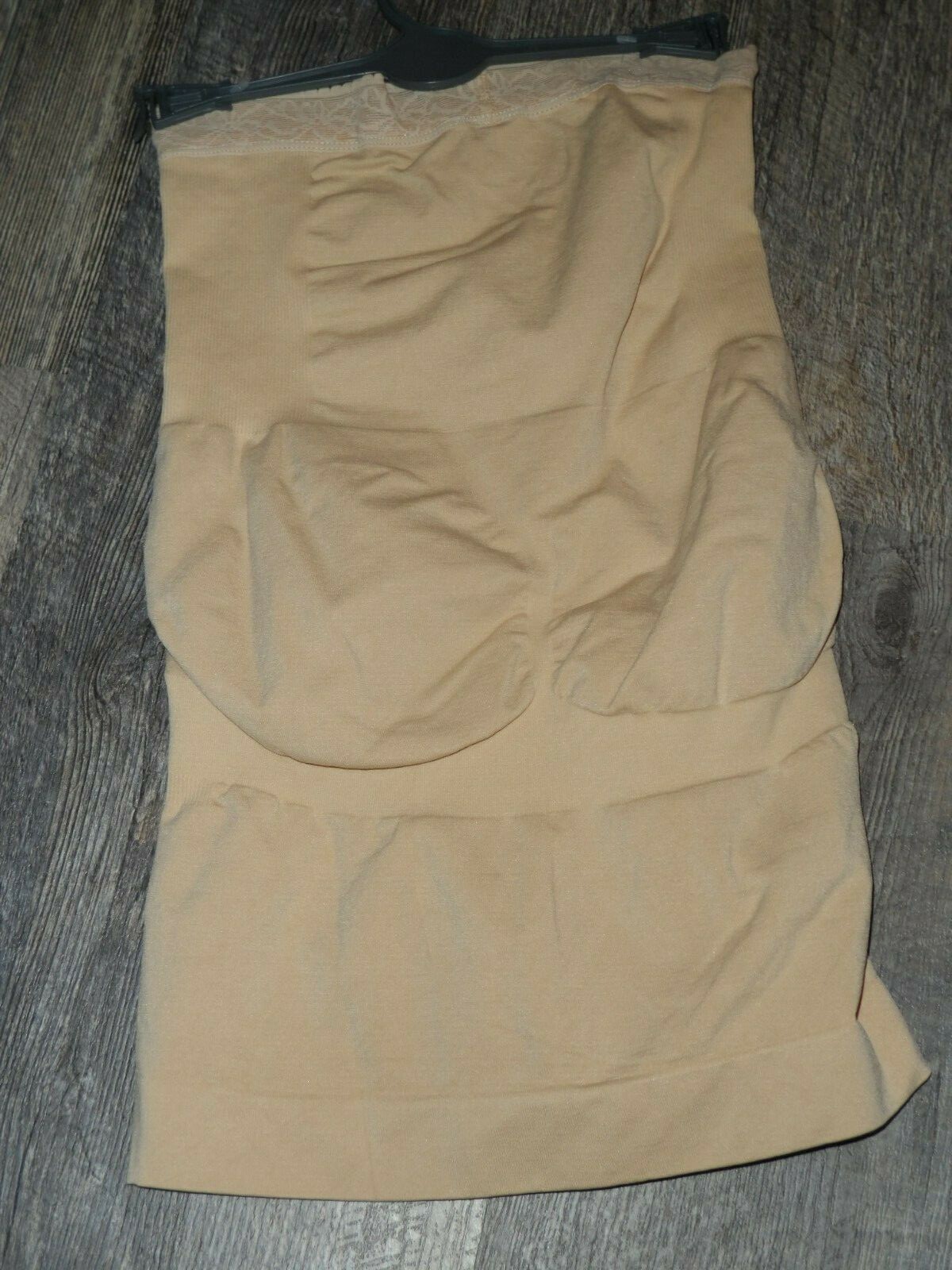 Picture 6 of 6