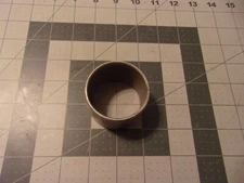 FP Diesel FP-8N0705 Conn Rod Bushing for Caterpillar 8N0705