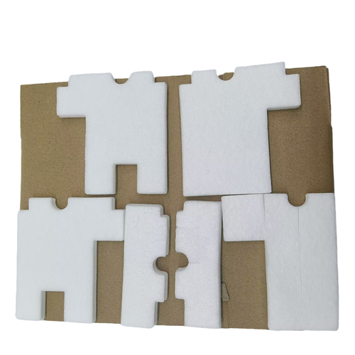 5Pcs Waste Ink Sponge Fits For Epson L4167 L4160 L4165 L4168 L4150 L4156 L4169 - 第 4/8 張圖片