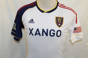 NWT-ADIDAS-AUTHENTIC-SOCCER-REAL-SALT-LAKE-AWAY-JERSEY-SIZE-S-M-L-XL-2XL-110