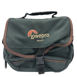lowepro nova 5
