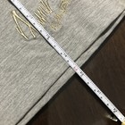Foto 10 di 10