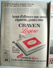 Bild 6 von 7