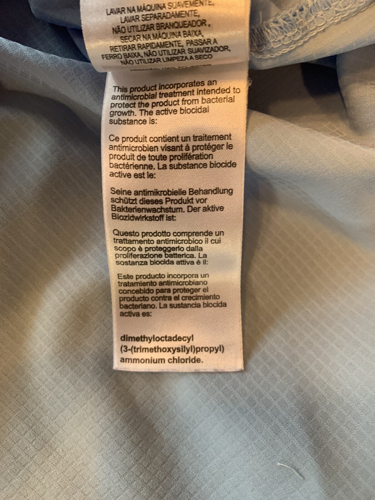 Kansas City Royals Columbia PFG Fishing Shirt Mens S/M Button Up Blue Tamiami thumbnail 12