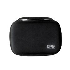 Updated Large Protection Case Bag For GPD WIN MINI 2025 7" Mini Laptop Mini PC