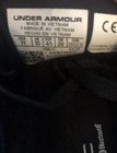 Afbeelding 4 van 11