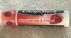 Bild 634 von 1.233