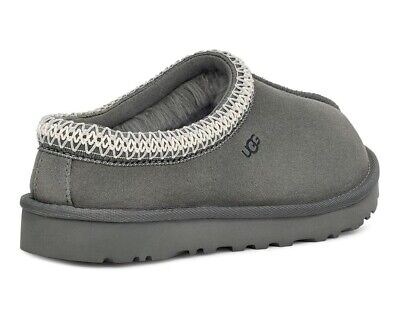 UGG Tasman Rainstorm Suede Platform Clog Women's Size 8 | eBay UGG Tasman Rainstorm Suede Platform Clog Women's Size 8 | eBay
