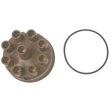 Sierra 18-5376 Mallory V8 Distributor Cap Sierra 18-5376 Mallory V8 Distributor Cap