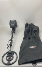 Tacklife - Metal Detector MMD02, Adjustable, Waterproof, LCD Display