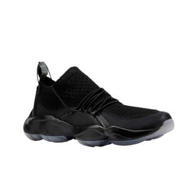 Reebok Dmx Fusion Pi (BLACK/PALE PINK) Unisex Shoes CN2343