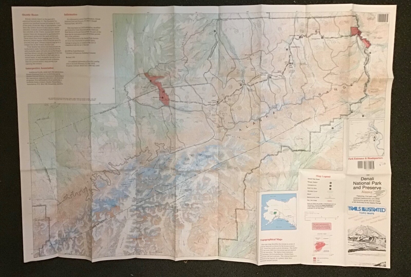 Picture 2 of 3