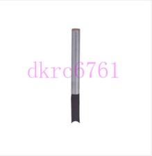 Original IFM Proximity Switch IZ5031 Sensor