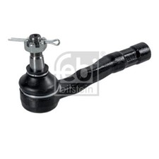 Rotule de direction Mazda XEDOS 9