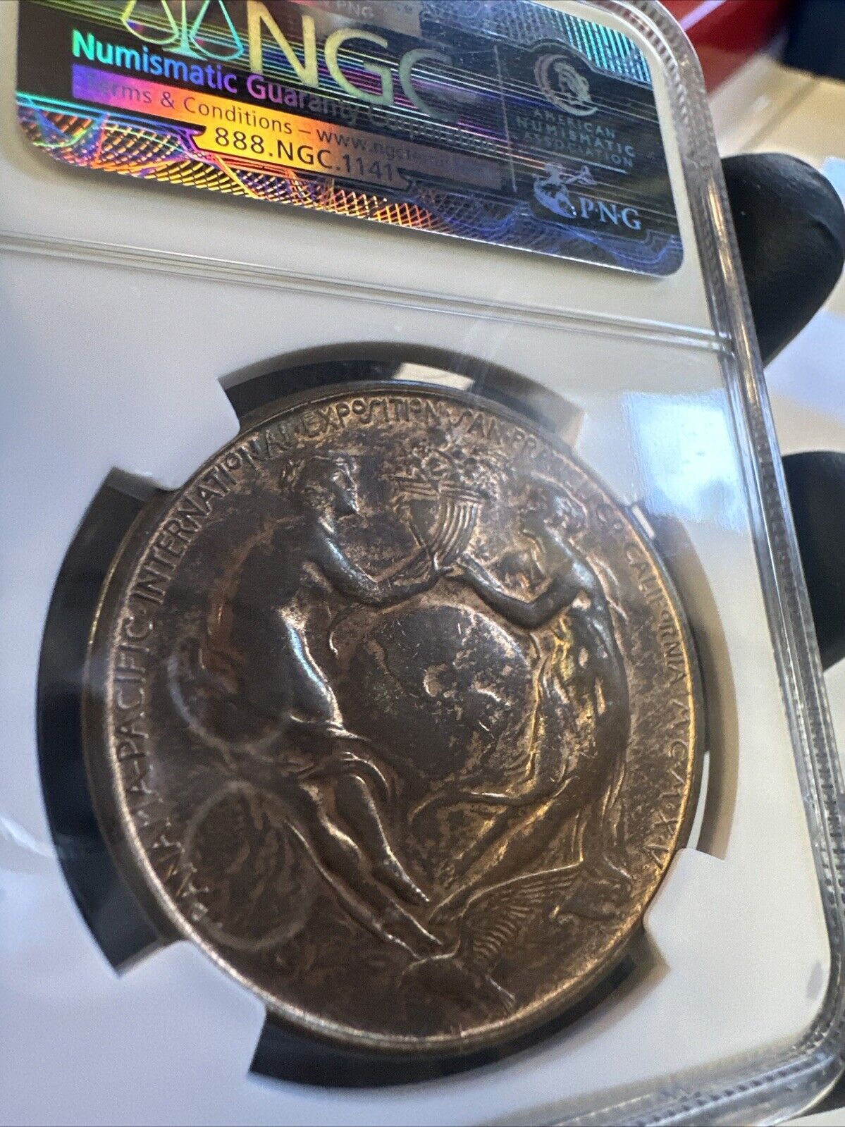 Picture 4 of 10