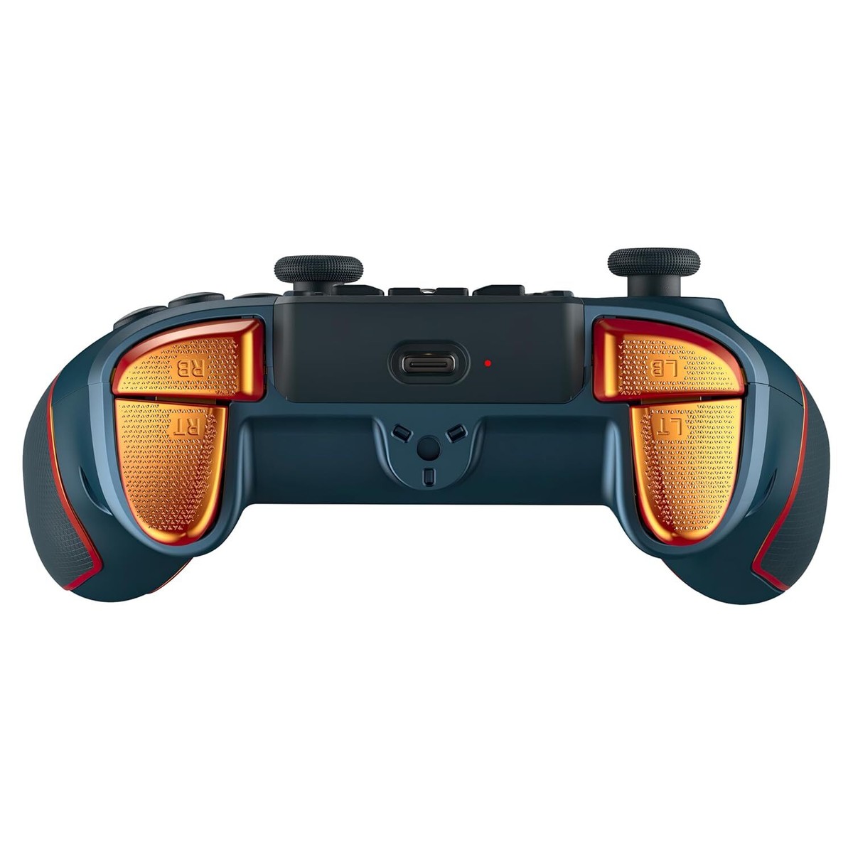 Turtle Beach Recon Cloud Wired Gaming Controller with
