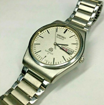 seiko 9983