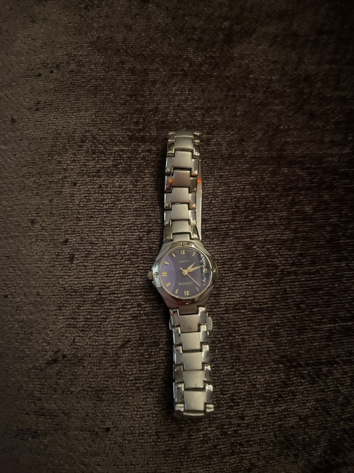 Watch-image